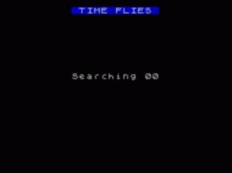 Time Flies (1988)(Firebird Software)[m] Rom